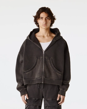Eternal Zip