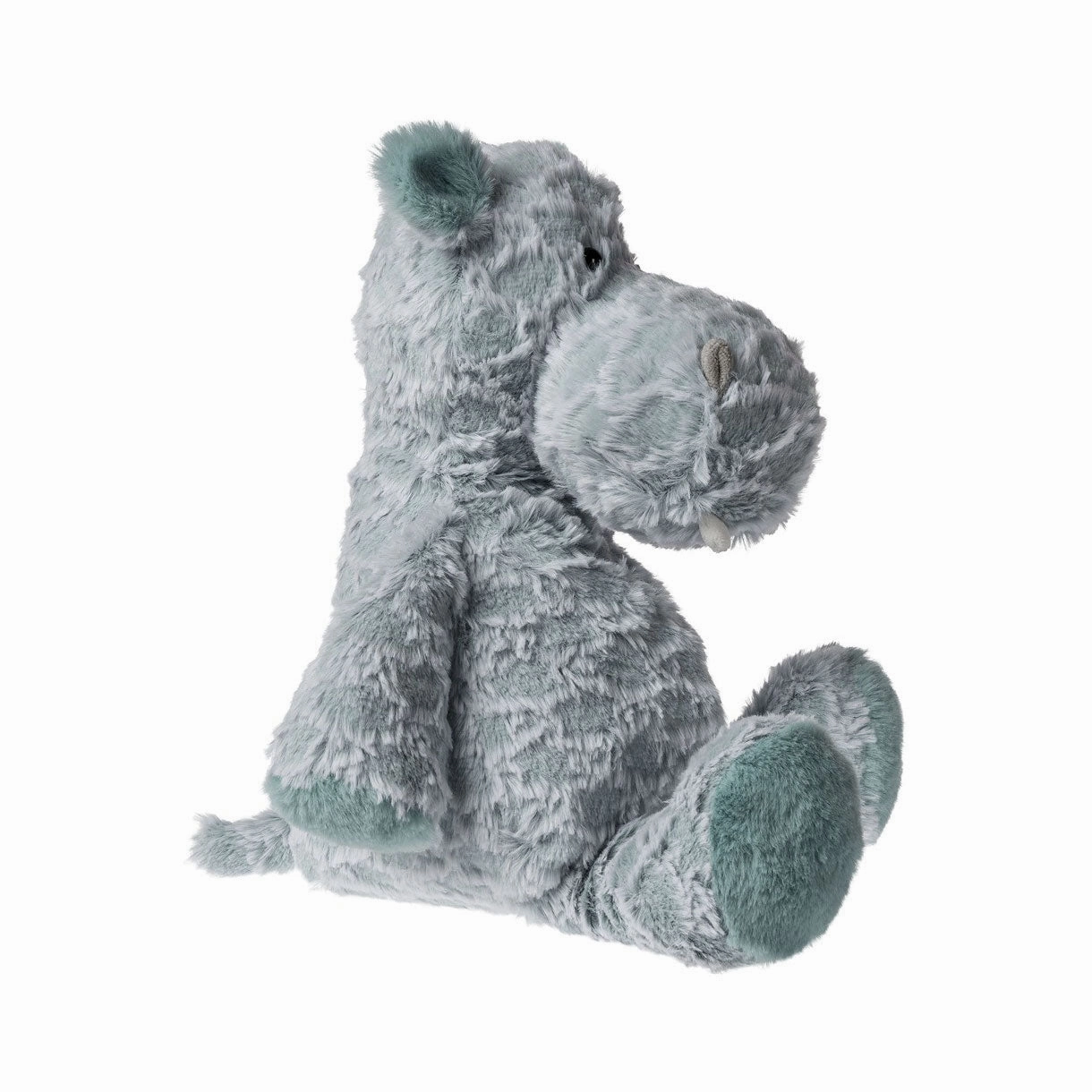 FabFuzz Calypso Hippo
