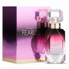 Fearless by Victoria's Secret 100ml EDP