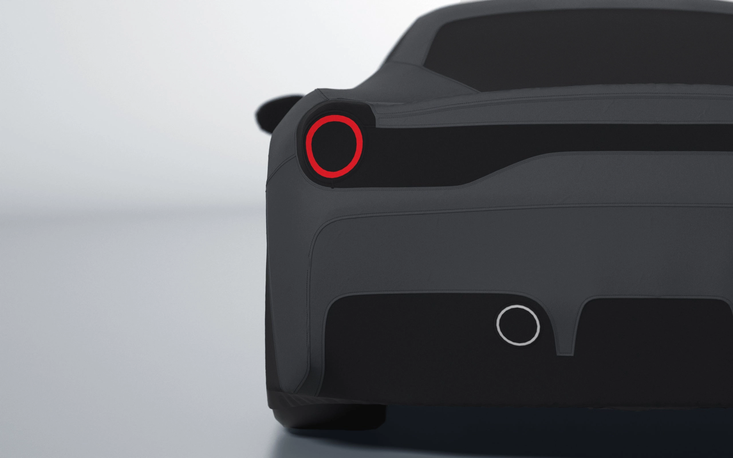 Ferrari 458 Speciale