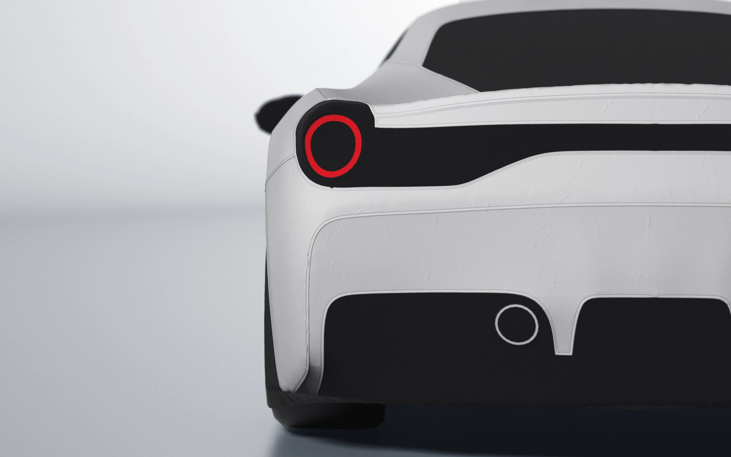 Ferrari 458 Speciale
