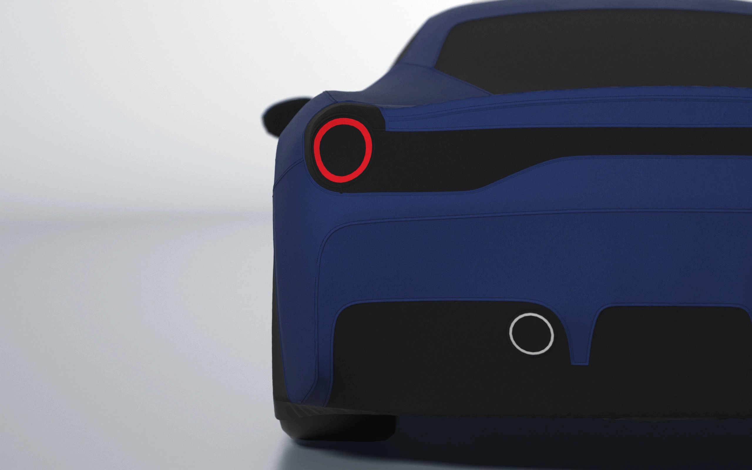 Ferrari 458 Speciale