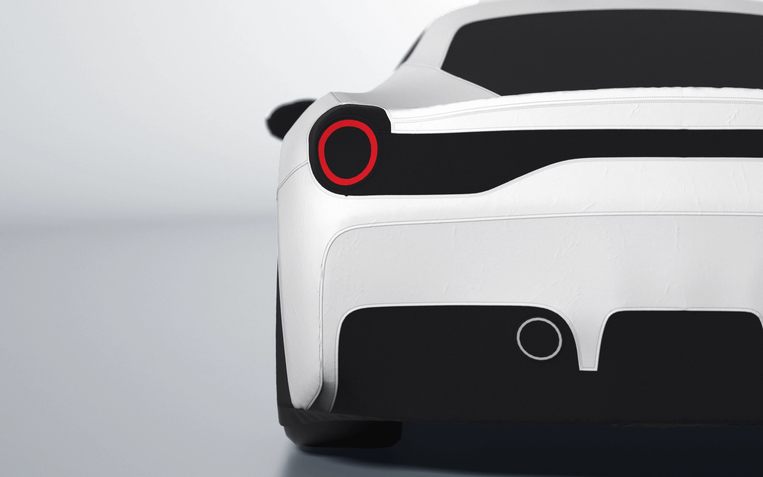 Ferrari 458 Speciale