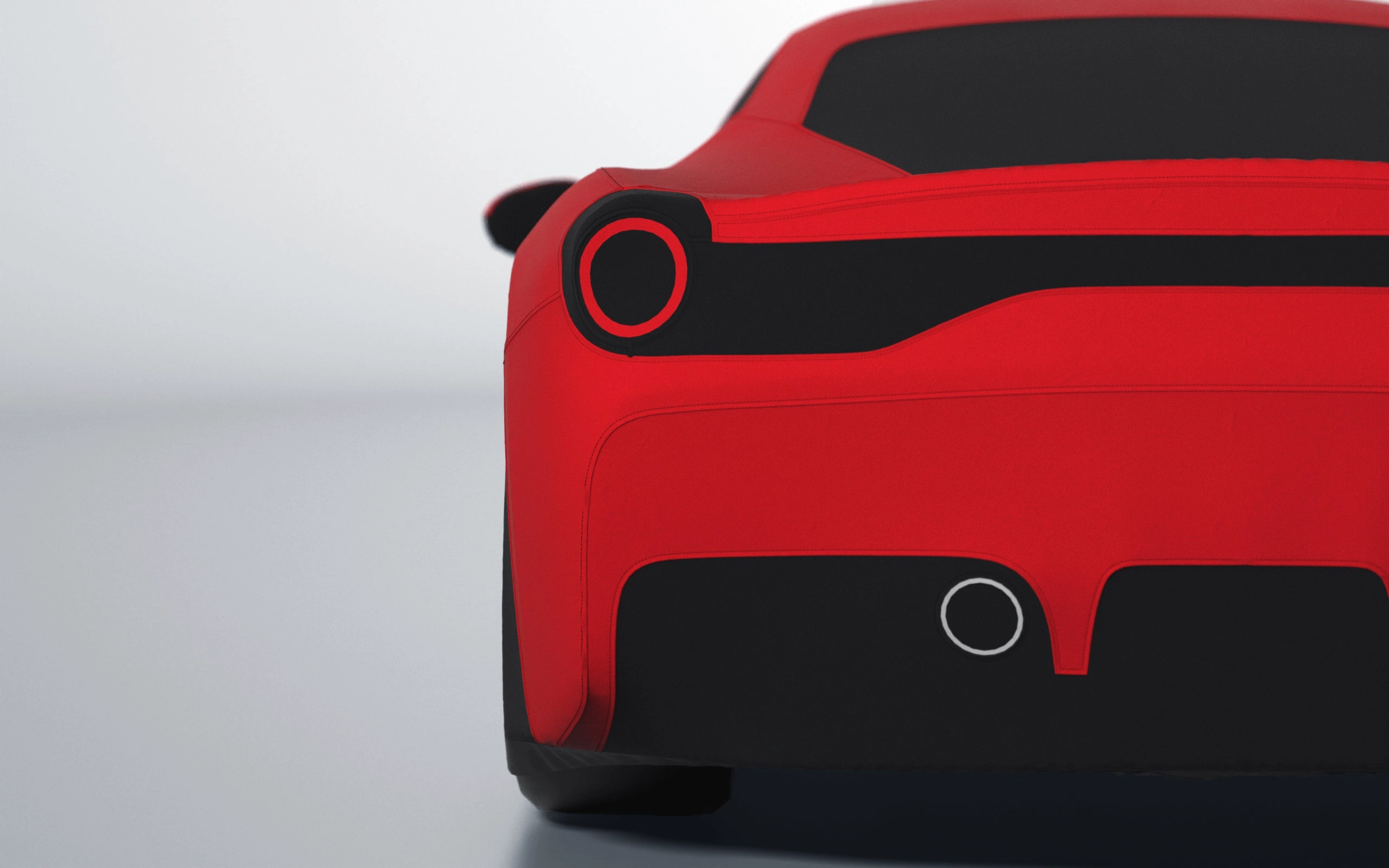 Ferrari 458 Speciale