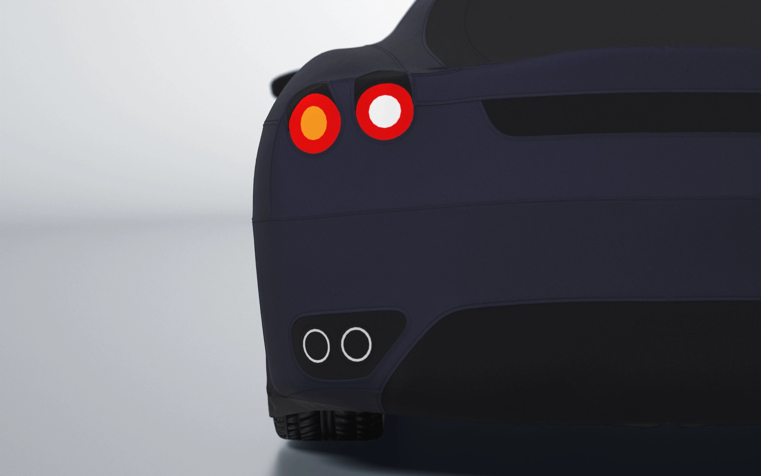 Ferrari F430
