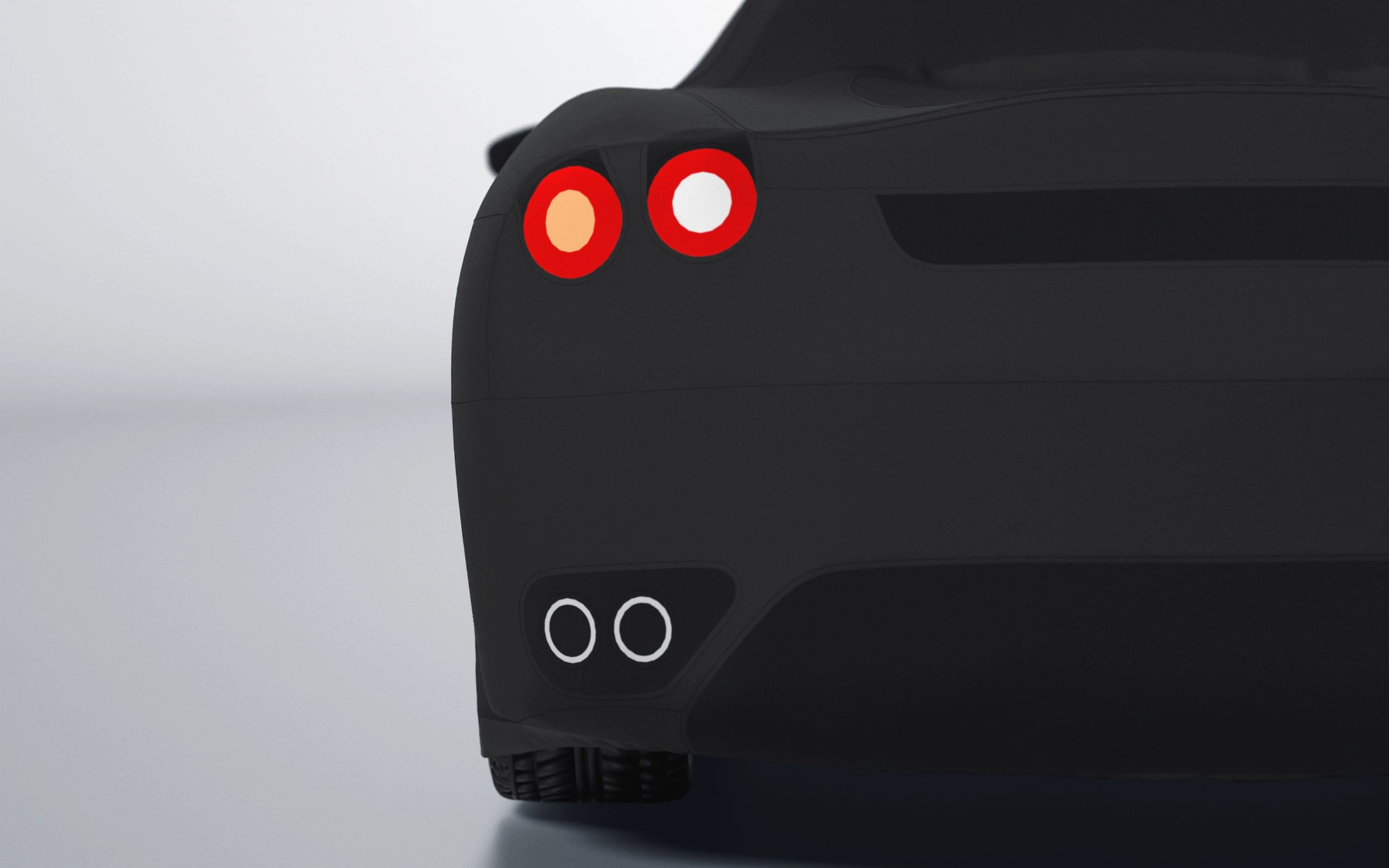 Ferrari F430 Spider