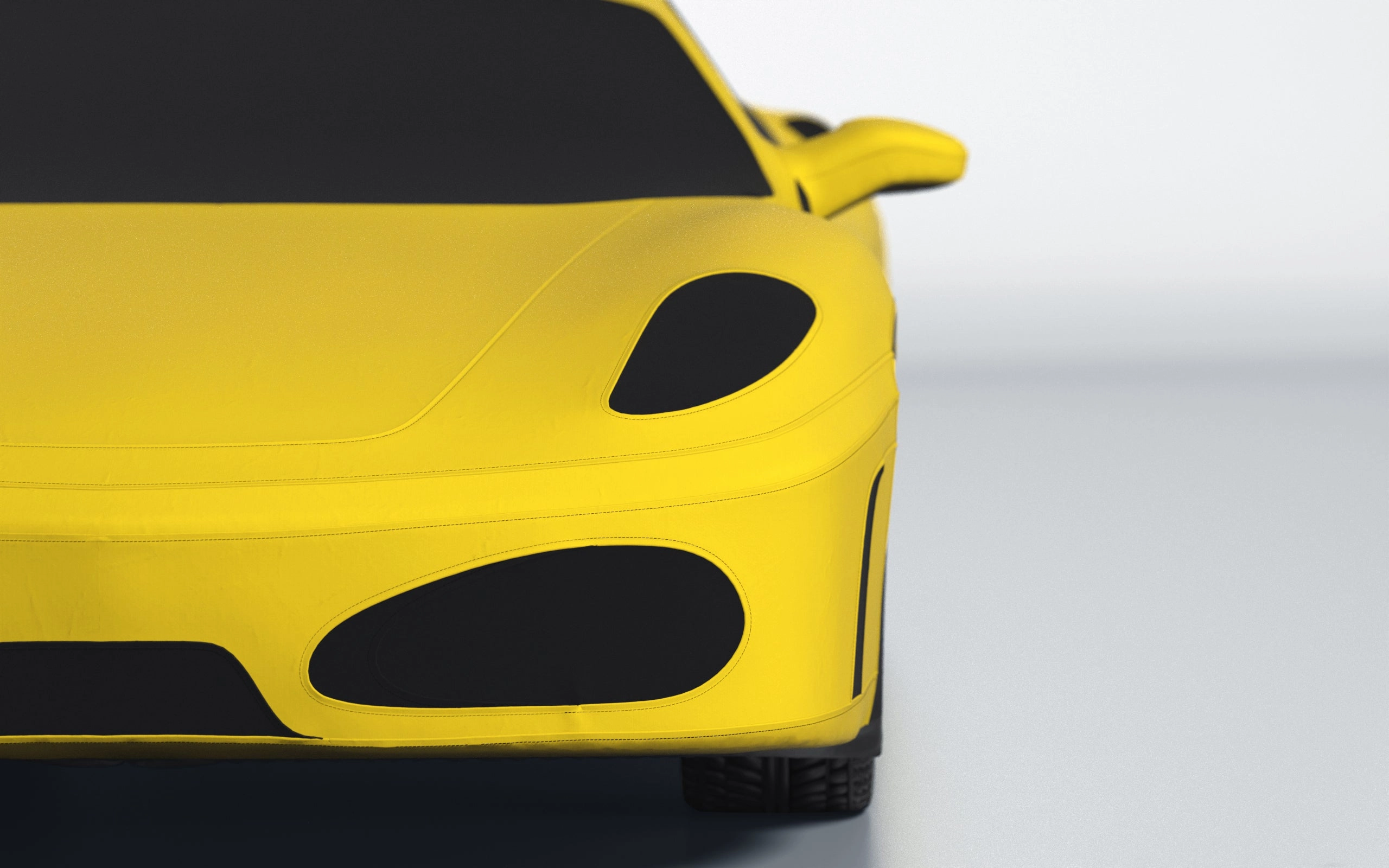 Ferrari F430