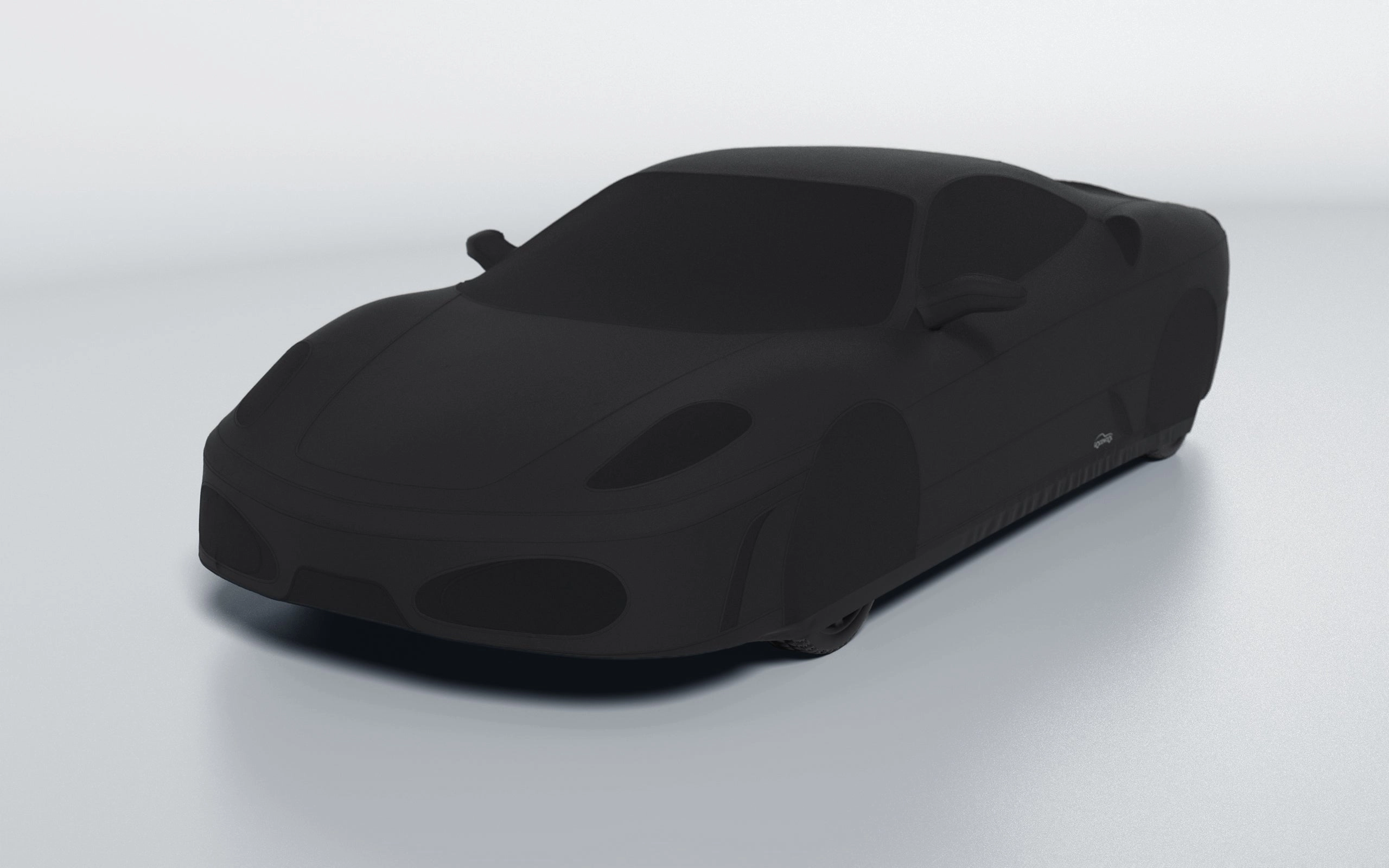 Ferrari F430