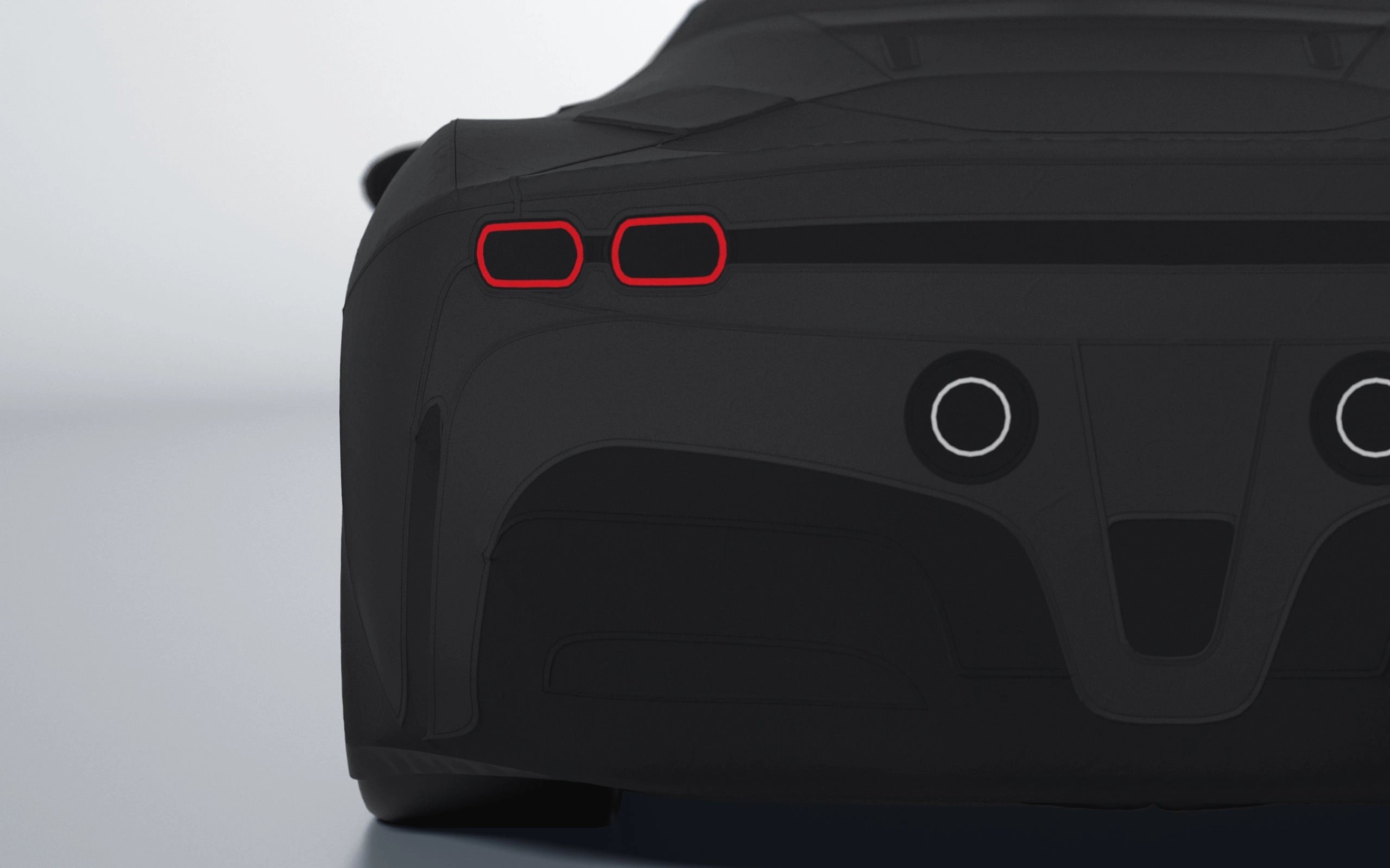 Ferrari SF90 Stradale