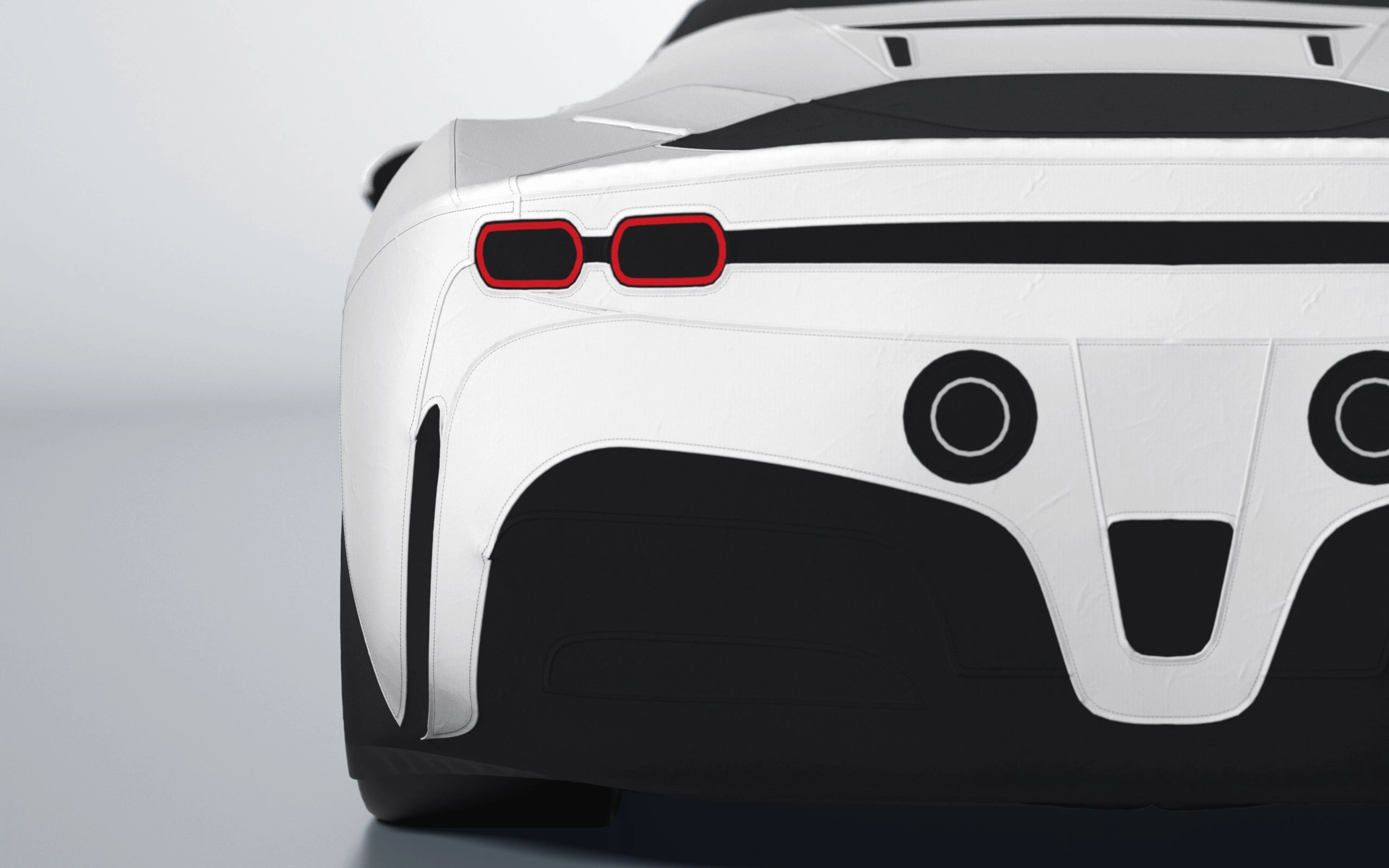 Ferrari SF90 Stradale
