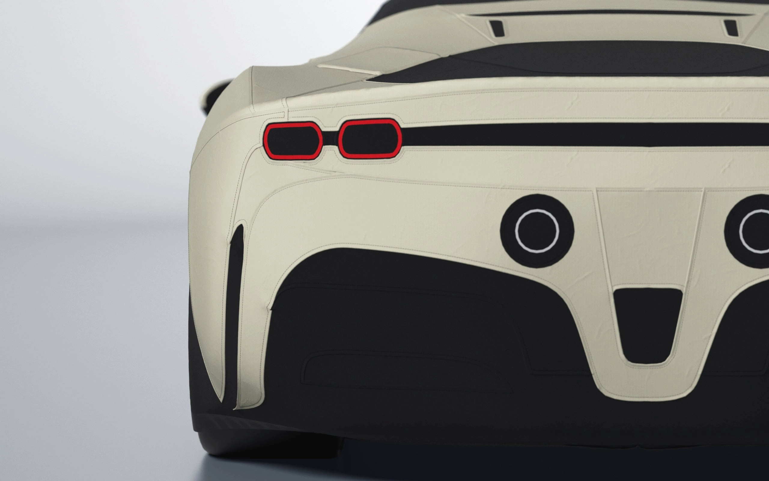 Ferrari SF90 Stradale