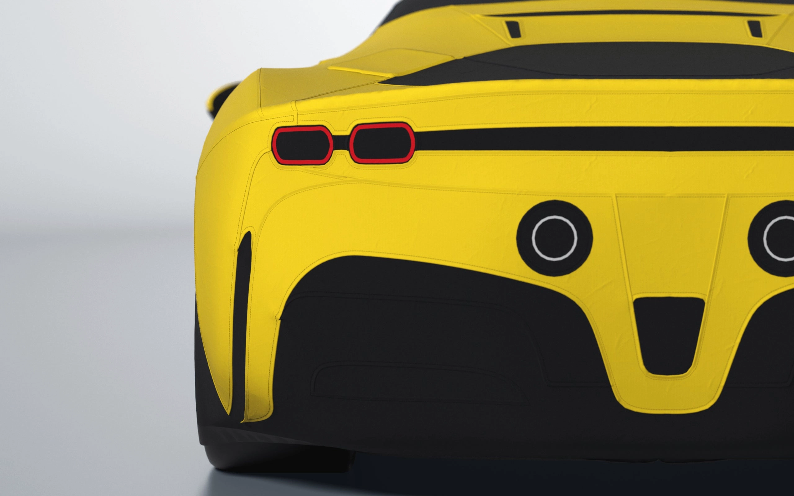 Ferrari SF90 Stradale