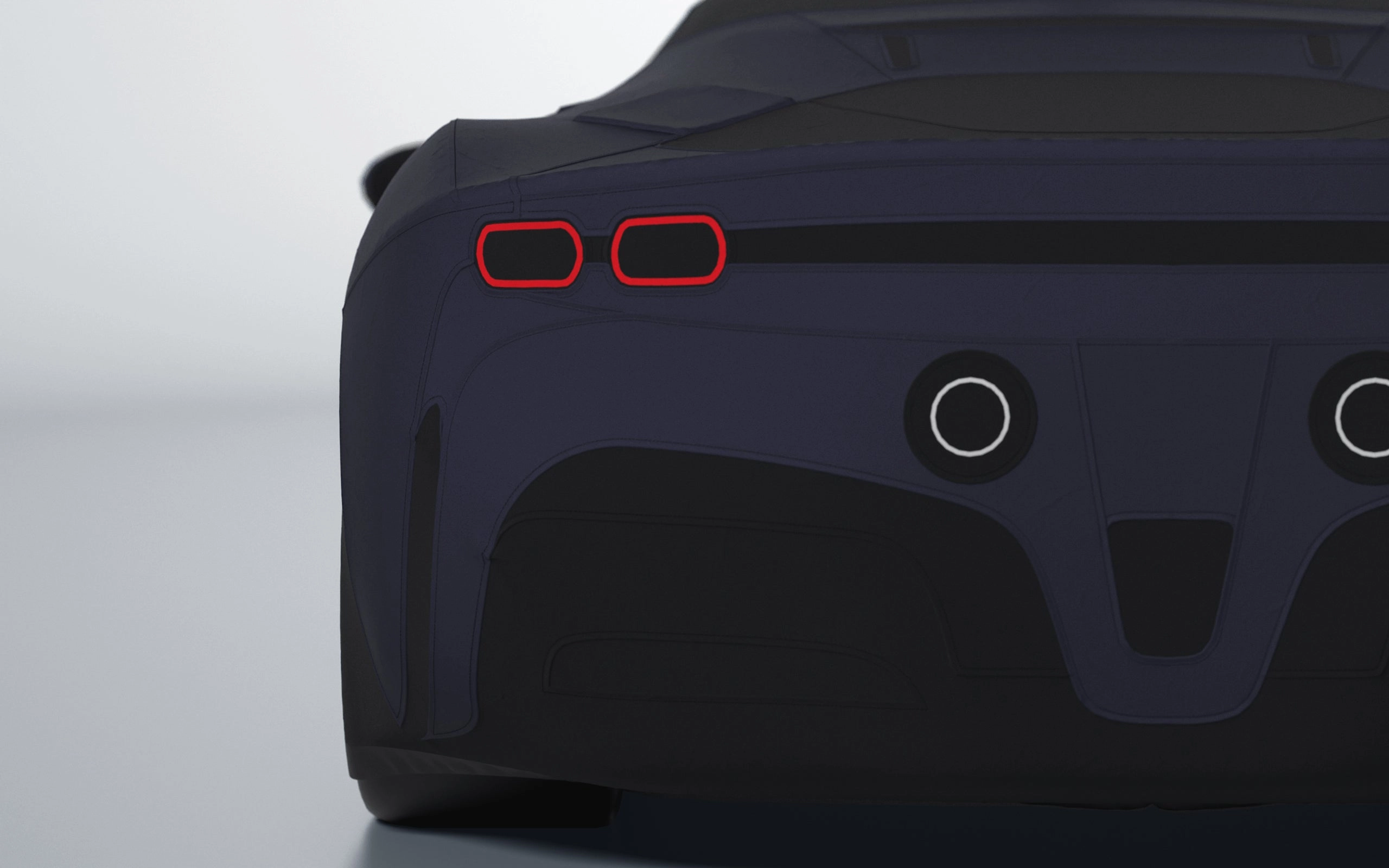 Ferrari SF90 Stradale