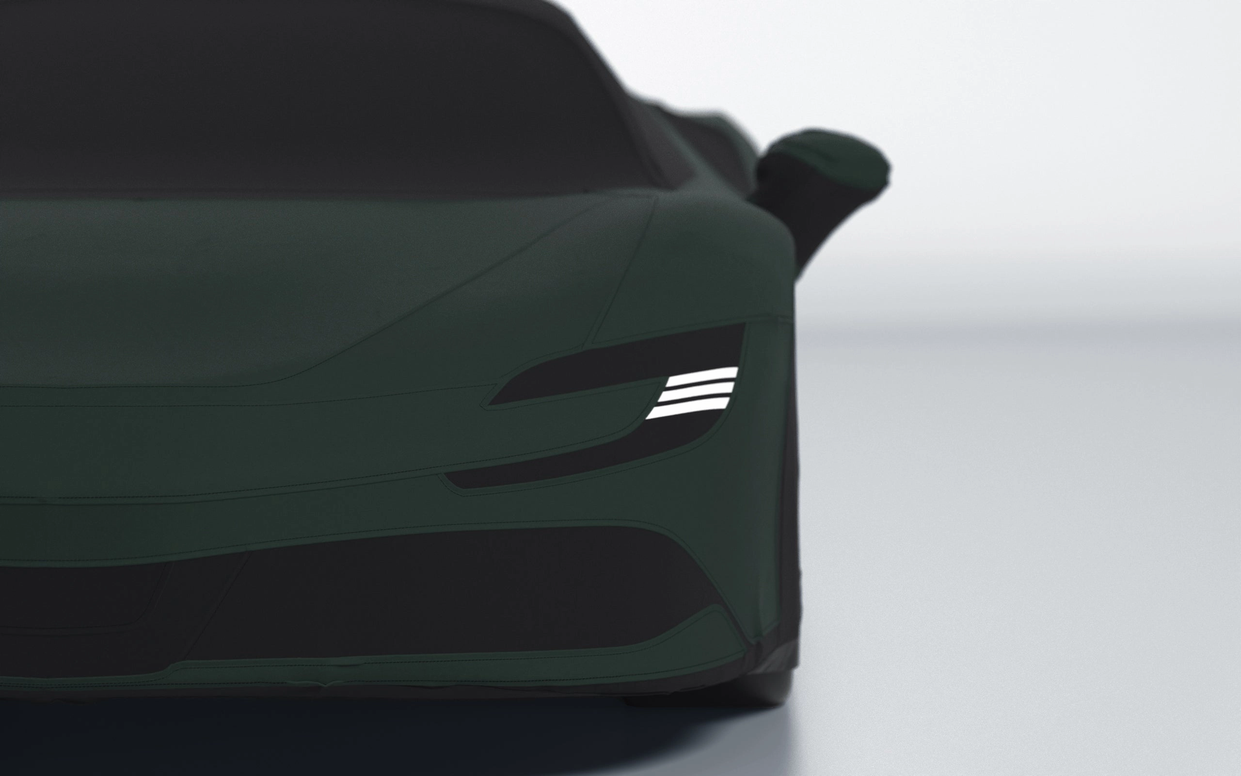 Ferrari SF90 Stradale