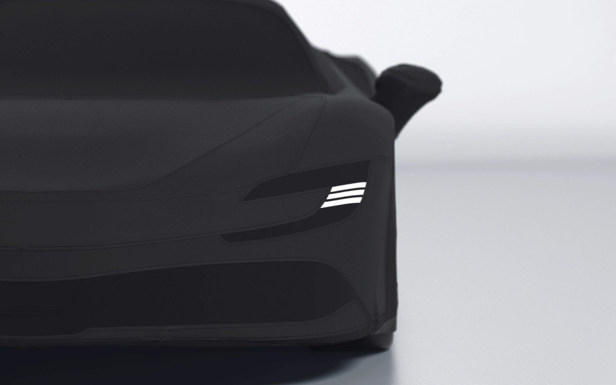 Ferrari SF90 Stradale