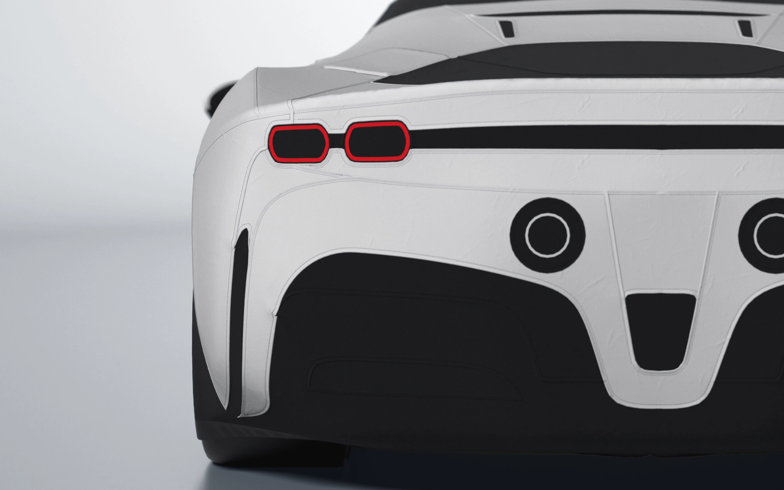 Ferrari SF90 Stradale