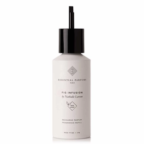 Fig Infusion by Essential Parfums 150ml EDP Refill Bottle