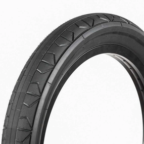 Fit F/U Tyre