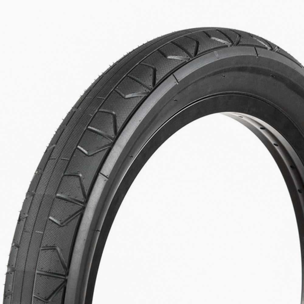 Fit F/U Tyre