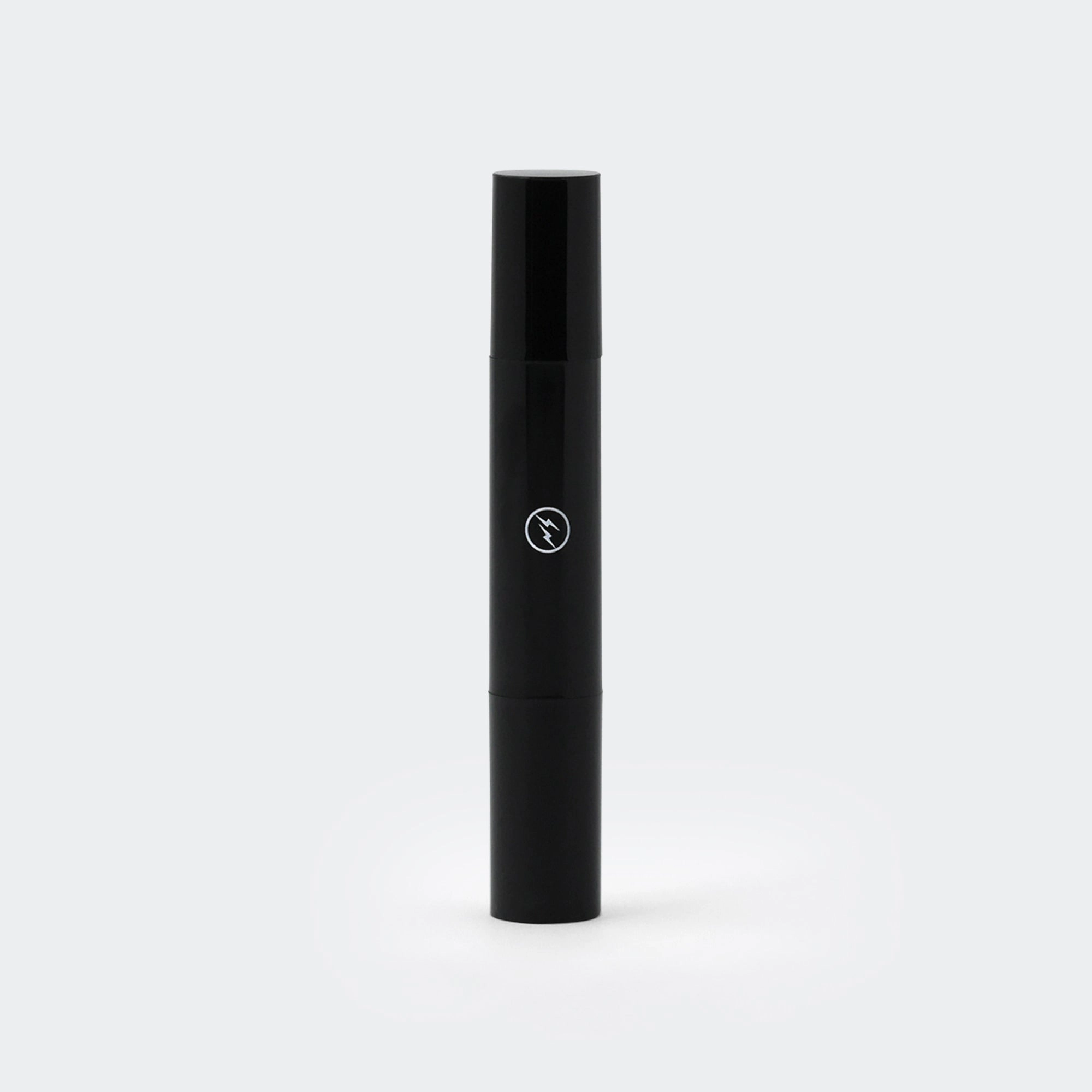 Fragment Design Lip Balm - Black