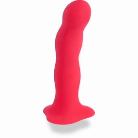 Fun Factory - Bouncer Butt Plug