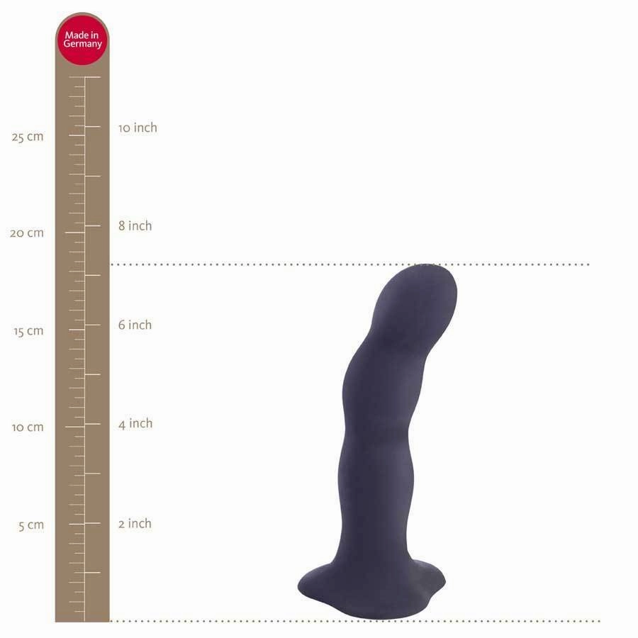 Fun Factory - Bouncer Butt Plug