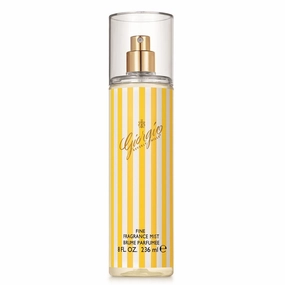 Giorgio by Giorgio Beverly Hills 236ml Fragrance Mist