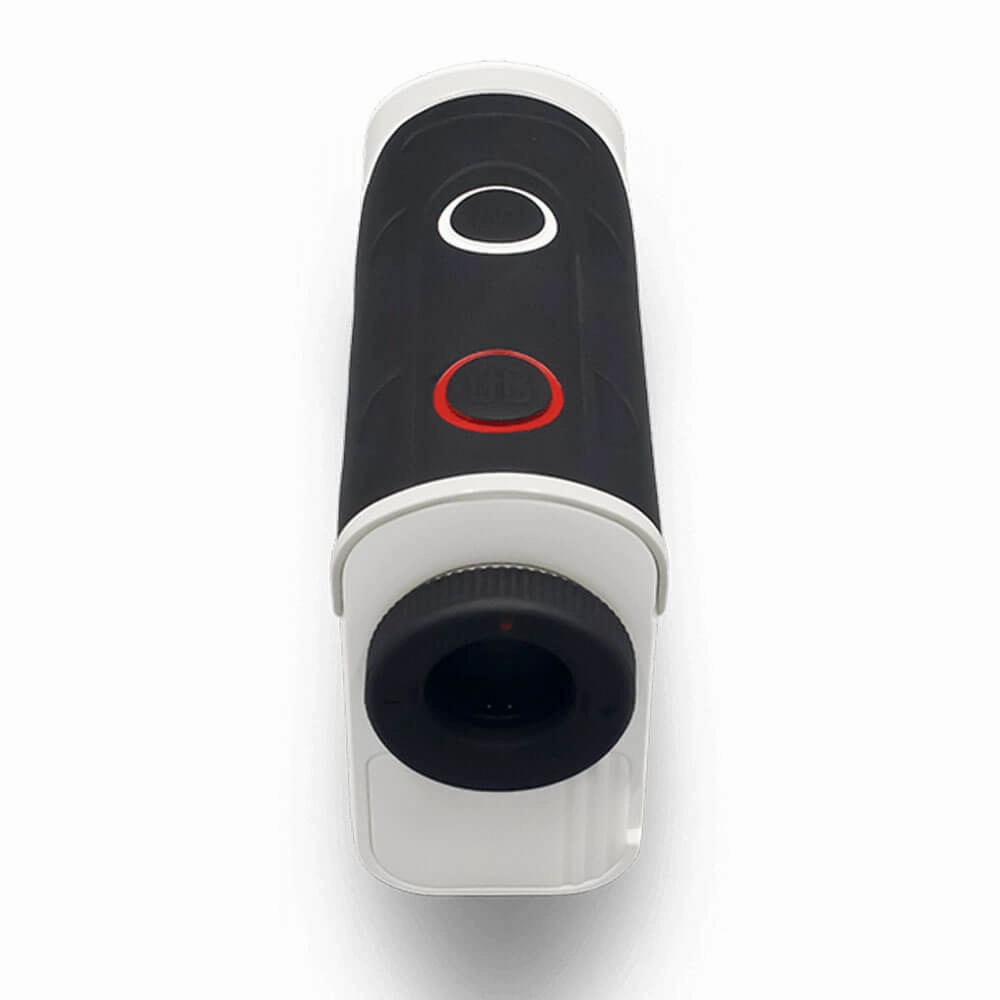 GolfBuddy ATOM Laser Rangefinder