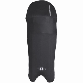 Gray-Nicolls Wicket Keeping Clads