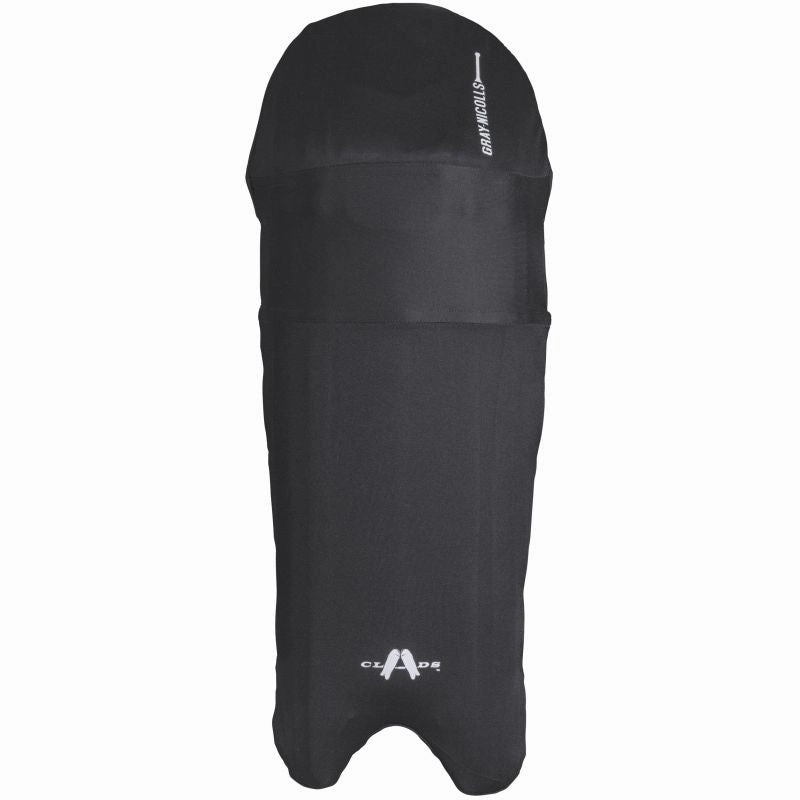 Gray-Nicolls Wicket Keeping Clads