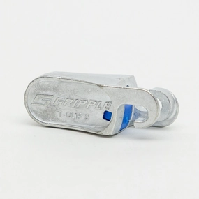 Gripple T-Clip 1