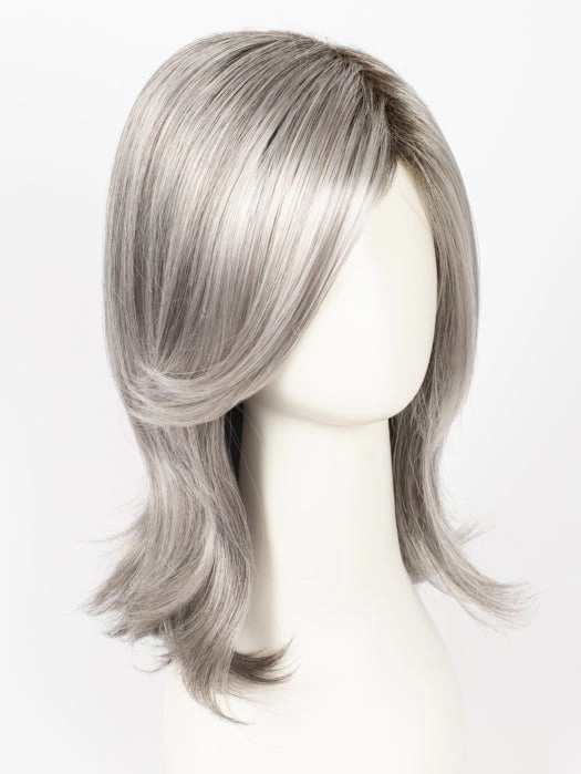 Harlow | Synthetic Wig (Basic Cap)