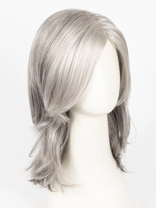 Harlow | Synthetic Wig (Basic Cap)