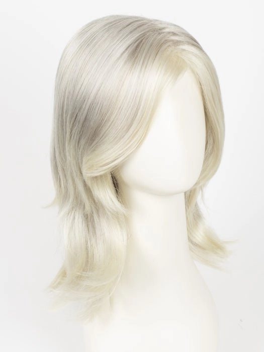 Harlow | Synthetic Wig (Basic Cap)