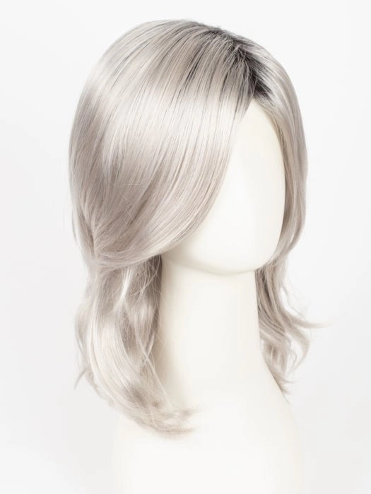 Harlow | Synthetic Wig (Basic Cap)