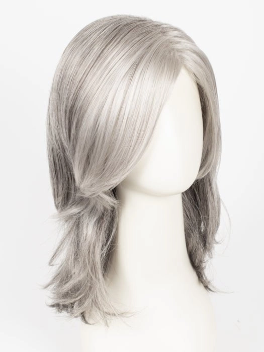 Harlow | Synthetic Wig (Basic Cap)