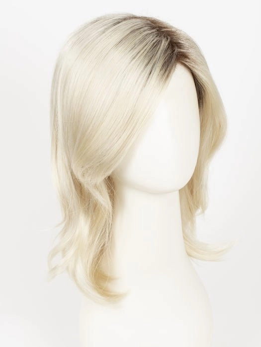 Harlow | Synthetic Wig (Basic Cap)