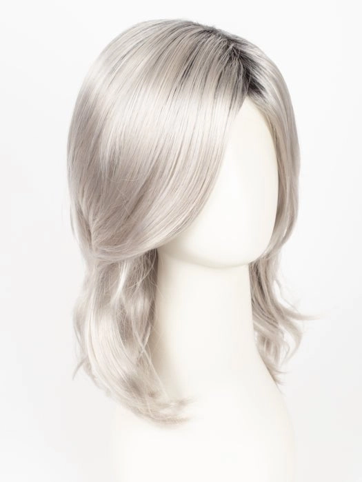 Harlow | Synthetic Wig (Basic Cap)