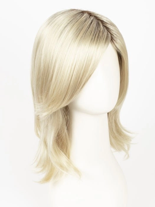 Harlow | Synthetic Wig (Basic Cap)