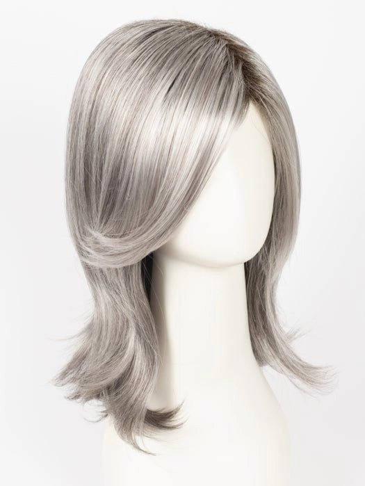 Harlow | Synthetic Wig (Basic Cap)