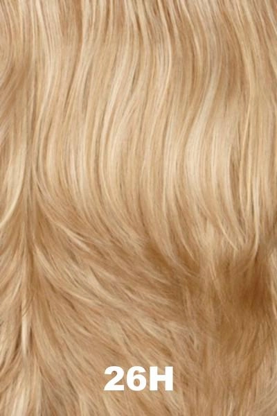 Henry Margu Wigs - Natalie (#4775)