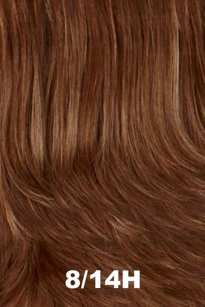Henry Margu Wigs - Natalie (#4775)