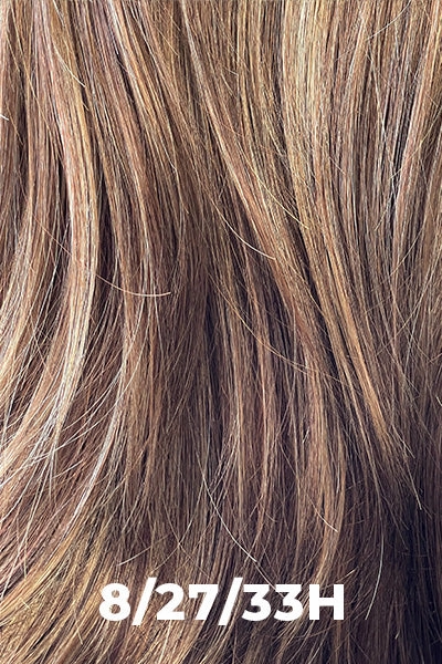 Henry Margu Wigs - Natalie (#4775)