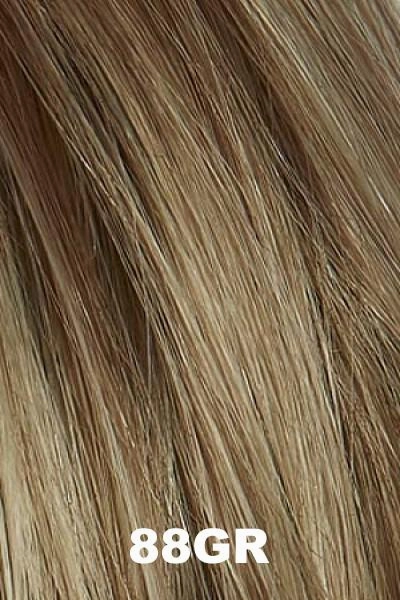 Henry Margu Wigs - Natalie (#4775)