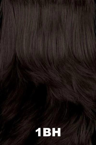Henry Margu Wigs - Natalie (#4775)