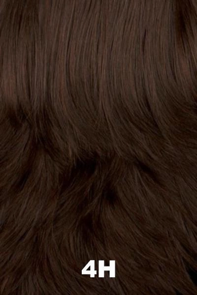Henry Margu Wigs - Natalie (#4775)