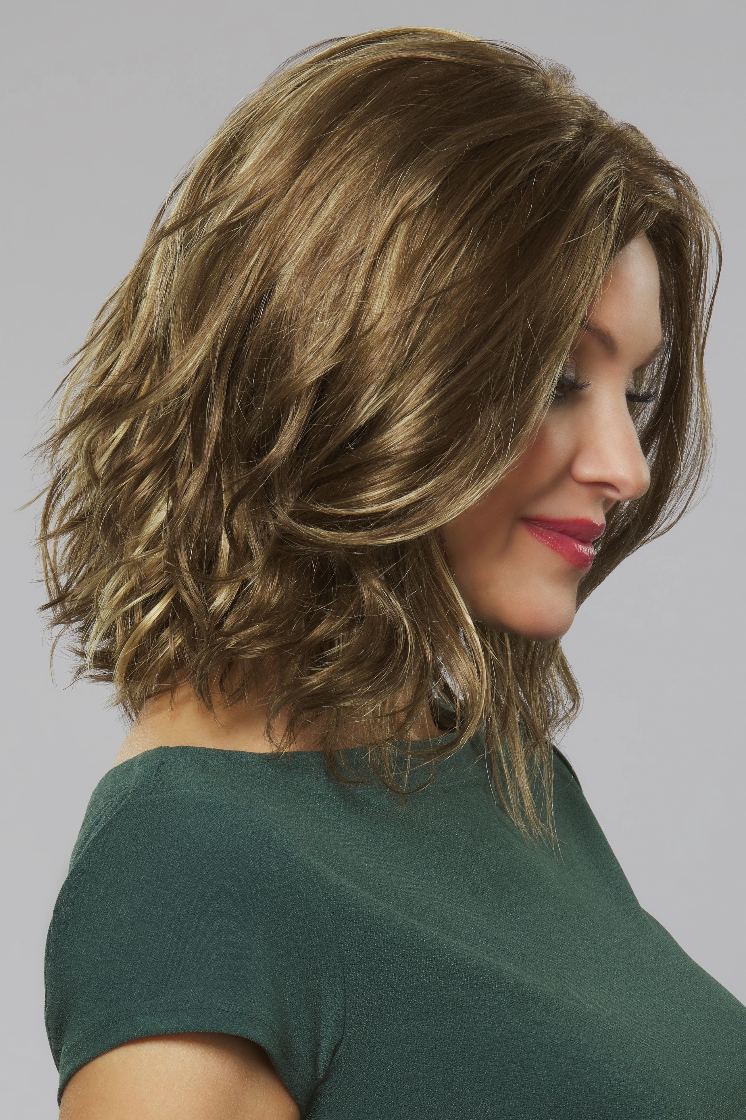 Henry Margu Wigs - Natalie (#4775)