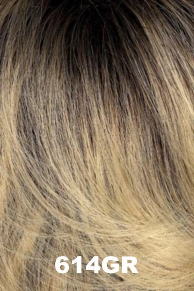 Henry Margu Wigs - Natalie (#4775)