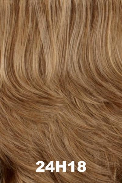 Henry Margu Wigs - Natalie (#4775)