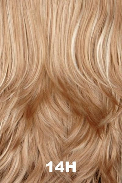 Henry Margu Wigs - Natalie (#4775)